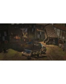 Wartales - Contract: The Fief DLC * STEAM RU*KZ*UA*СНГ