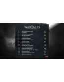 Wartales - Music: The Official Soundtrack DLC