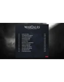 Wartales - Music: The Official Soundtrack DLC