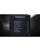 Wartales - Music: The Official Soundtrack DLC