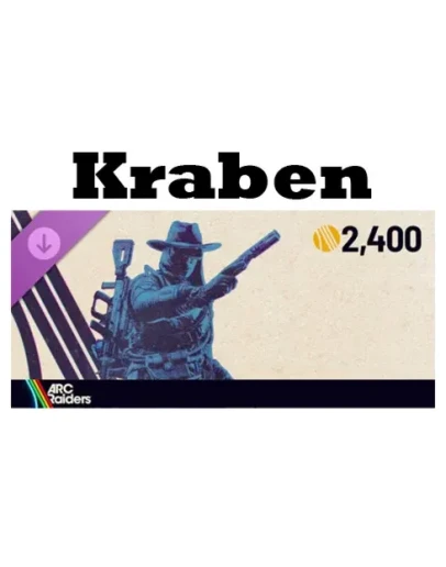 ARC Raiders Standard to Deluxe Edition Upgrade