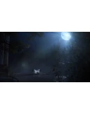 ARC RAIDERS - DELUXE EDITION XBOX SERIES SX + PC (WIN)