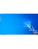 The Dream Globe АВТОДОСТАВКА STEAM РОССИЯ