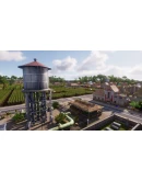 Tropico 6 - Going Viral DLC * STEAM RU*KZ*UA*СНГ