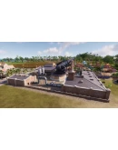 Tropico 6 - Going Viral DLC * STEAM RU*KZ*UA*СНГ