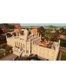 Tropico 6 - Lobbyistico DLC * STEAM RU*KZ*UA*СНГ