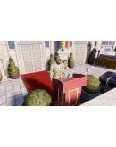 Tropico 6 - The Llama of Wall Street DLC RU*KZ*UA*CIS