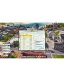 Tropico 6 - The Llama of Wall Street DLC RU*KZ*UA*CIS