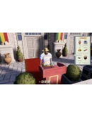 Tropico 6 El Prez Edition Content DLC RU*KZ*UA*CIS