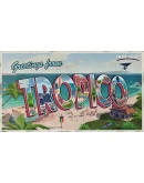 Tropico 6 Soundtrack DLC * STEAM RU*KZ*UA*СНГ