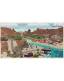 Tropico 6 Soundtrack DLC * STEAM RU*KZ*UA*СНГ