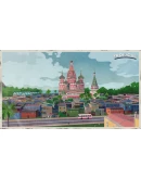 Tropico 6 Soundtrack DLC * STEAM RU*KZ*UA*СНГ