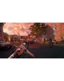 Zero Caliber 2 Remastered АВТОДОСТАВКА STEAM РОССИЯ