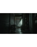 Resident Evil: Requiem Steam RU со сменой региона+KZ