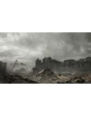 Resident Evil: Requiem Steam RU со сменой региона+KZ