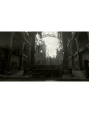 Resident Evil: Requiem Steam RU со сменой региона+KZ