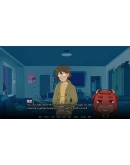 BullTales АВТОДОСТАВКА STEAM РОССИЯ BullTales АВТОДОСТАВКА STEAM РОССИЯ