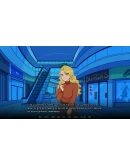 BullTales АВТОДОСТАВКА STEAM РОССИЯ BullTales АВТОДОСТАВКА STEAM РОССИЯ