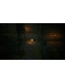 DRAGON QUEST I &amp II HD-2D Remake * STEAM RU*KZ*UA*СНГ