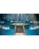 DRAGON QUEST I &amp II HD-2D Remake * STEAM RU*KZ*UA*СНГ