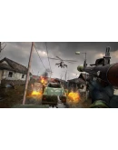 Zero Caliber 2 * STEAM RU*KZ*UA*СНГ Zero Caliber 2 * STEAM RU*KZ*UA*СНГ