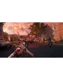 Zero Caliber 2 * STEAM RU*KZ*UA*СНГ Zero Caliber 2 * STEAM RU*KZ*UA*СНГ