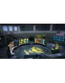 Zero Caliber 2 * STEAM RU*KZ*UA*СНГ Zero Caliber 2 * STEAM RU*KZ*UA*СНГ