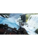 Zero Caliber 2 * STEAM RU*KZ*UA*СНГ Zero Caliber 2 * STEAM RU*KZ*UA*СНГ