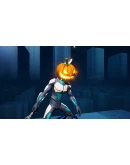 GODBREAKERS: Halloween Supporter Pack DLC RU*KZ*UA*CIS