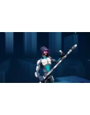 GODBREAKERS: Halloween Supporter Pack DLC RU*KZ*UA*CIS