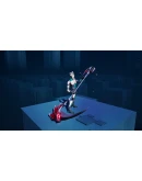 GODBREAKERS: Halloween Supporter Pack DLC RU*KZ*UA*CIS