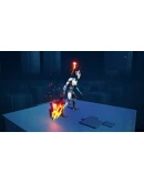 GODBREAKERS: Halloween Supporter Pack DLC RU*KZ*UA*CIS