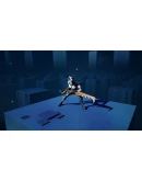 GODBREAKERS: Halloween Supporter Pack DLC RU*KZ*UA*CIS