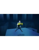 GODBREAKERS: Halloween Supporter Pack DLC RU*KZ*UA*CIS