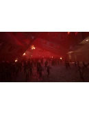 The Front * STEAM RU*KZ*UA*СНГ