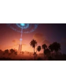 The Front * STEAM RU*KZ*UA*СНГ