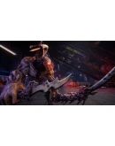 The Front * STEAM RU*KZ*UA*СНГ