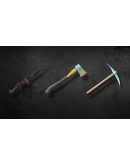 The Front - Desert Camo Pack DLC * STEAM РОССИЯ