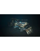 The Front - Desert Camo Pack DLC * STEAM РОССИЯ