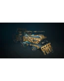 The Front - Desert Camo Pack DLC * STEAM РОССИЯ