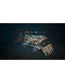 The Front - Desert Camo Pack DLC * STEAM РОССИЯ