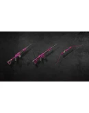 The Front - Dynamic Blue Pack DLC * STEAM РОССИЯ