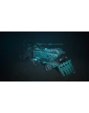 The Front - Dynamic Blue Pack DLC * STEAM РОССИЯ