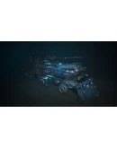 The Front - Dynamic Blue Pack DLC * STEAM РОССИЯ