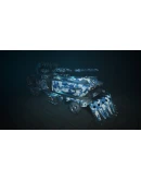 The Front - Dynamic Blue Pack DLC * STEAM РОССИЯ