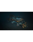 The Front - Gilded Pack DLC * STEAM РОССИЯ