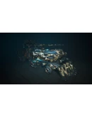 The Front - Jungle Spot Pack DLC * STEAM РОССИЯ