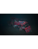 The Front - Jungle Spot Pack DLC * STEAM РОССИЯ