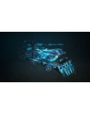 The Front - Sky Blue Pack DLC * STEAM РОССИЯ