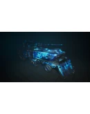 The Front - Sky Blue Pack DLC * STEAM РОССИЯ